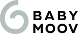 Babymoov Cyprus