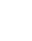 notice